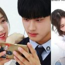 보인모바일 이미지