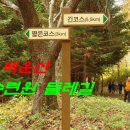 수련원길 이미지