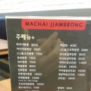 침산남로 138 이미지