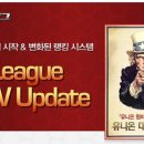 유니온스튜디오