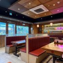 마산회원구 ⓒ-12 이미지