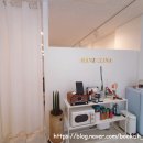 만델리나 | 만델리나뷰티&amp;왁싱│대구 소문난 왁싱샵에서 눈썹문신 성공 찐후기