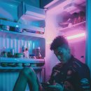 1인가구생활요리레시피 이미지