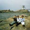 신포동사무소 이미지