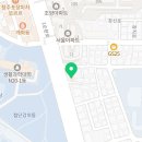 순환로1L 이미지