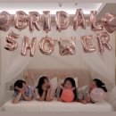 호텔 프리마베라 in Busan 이미지