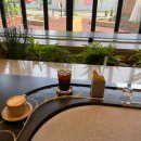 하루COFFEE 이미지