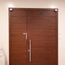 서초아트빌 이미지