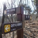 운제산산림욕장 이미지