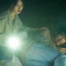 옥수역(3) 이미지