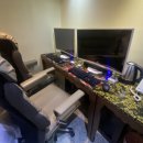 나이스피씨 이미지