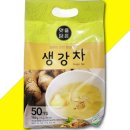 담은에프에스