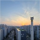 친절공인중개사사무소 | 수원정자동공인중개사와 함께하는 내 집 마련, 안심 중개 서비스