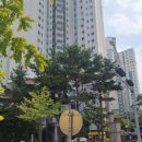 뉴신도공인중개사사무소 이미지