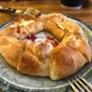 참한보쌈전문점 이미지