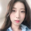 헤어라인 이미지