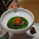 전라회관 이미지