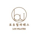 경기도 수원시 팔달구 매산로, 정조로 이미지