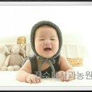 주환농원 이미지