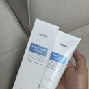 씨믹스 | [리포레] 손가락마디통증 및 손목통증 싹 지우는 리포레 MSM크림 손관절 관리 마사지크림 후기 | 할인혜택