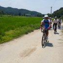 서후리펜션 이미지