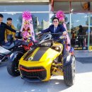 동양모터스 이미지