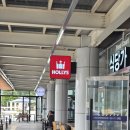 문경(창원방향)주유소 이미지