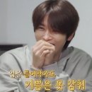 사이버한국외국어대학교 이미지