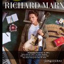 [Richard Marx] 새 앨범,"Songwriter"(Sep 30) 첫 싱글 Same Heartbreak Different Day 이미지