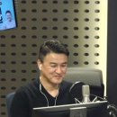 도니와포차