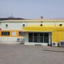 웃음이한약국 이미지