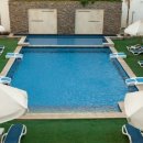 SKY.STAR.SEA 이미지