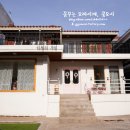 카페Rachel