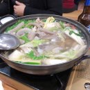 송이낙지마당 이미지