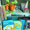 서홍천농협 두미지점 이미지