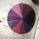 퍼플빌리 이미지