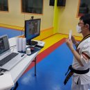 김천부곡초등학교 유치원 | 김천태권도장/김천태권도추천/바른MTA태권도/줌온라인수업/김천코로나/수다쟁이김천맘/김천시/신음동태권도