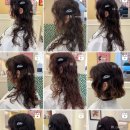 하이헤어(HI.hair) 네이버블로그