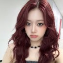 아브뉴프랑 레드 이미지