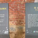 0506 동강 죽산재 이미지