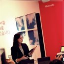 WIN PC ZONE | Windows8.1 체험존 현장 스케치 - 윈도우8.1 특징, 사용후기