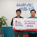 웅부 이미지