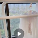 발레스튜디오봄 이미지