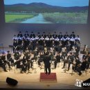 제23회 송년음악회 이미지