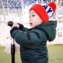 김포현대베네통