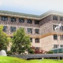 대평로52번길 이미지