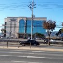 양지말해장국 이미지
