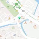 시나기봄음악미술영수학원 이미지