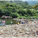 빛나쉼터 이미지