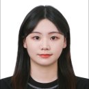 상명화학 이미지
